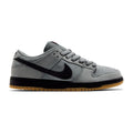 Nike SB Dunk Low Pro Cool Grey