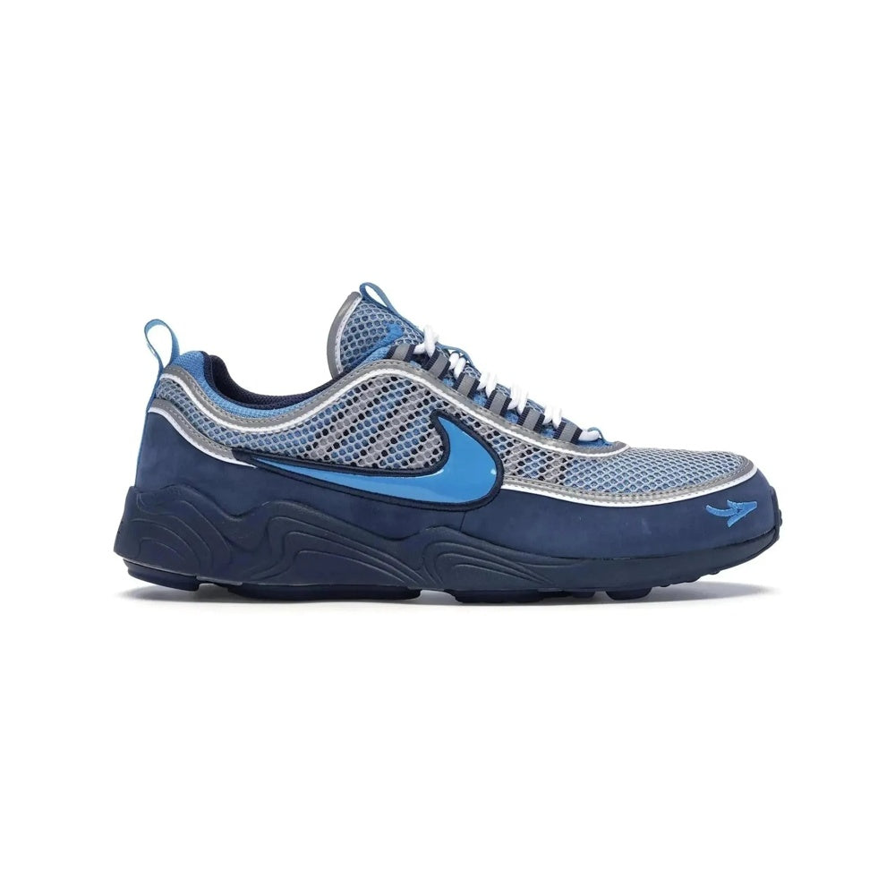 Nike Air Zoom Spiridon 16 Stash