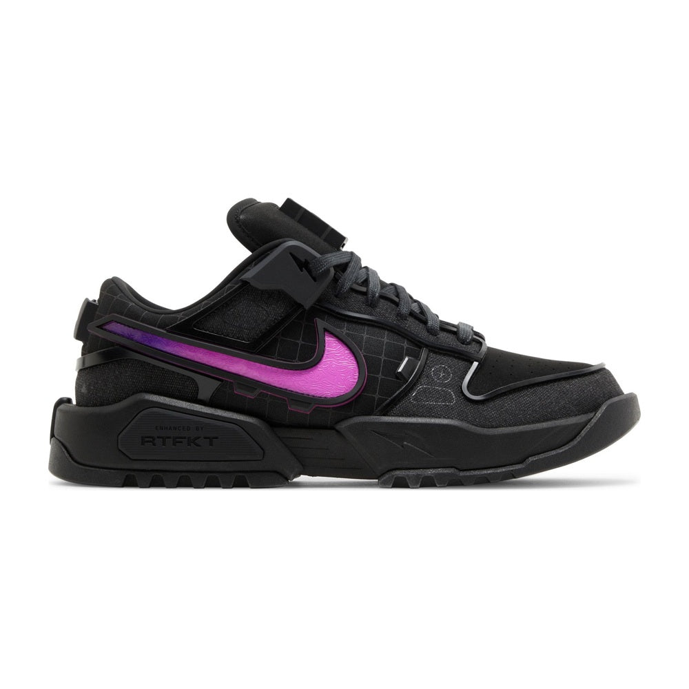 Nike Dunk Genesis Low RTFKT Void (Edition of 11394)