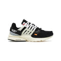 Nike Air Presto Off-White