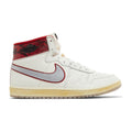Nike Jordan Air Ship PE SP Awake NY