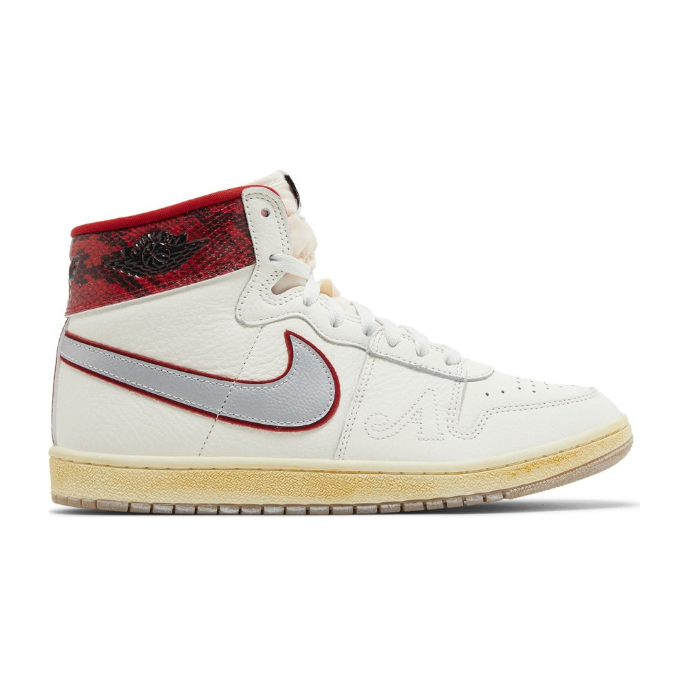 Nike Jordan Air Ship PE SP Awake NY