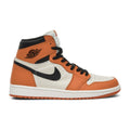 Jordan 1 Retro Reverse Shattered Backboard