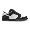 Nike SB Dunk Low Staple Panda Pigeon