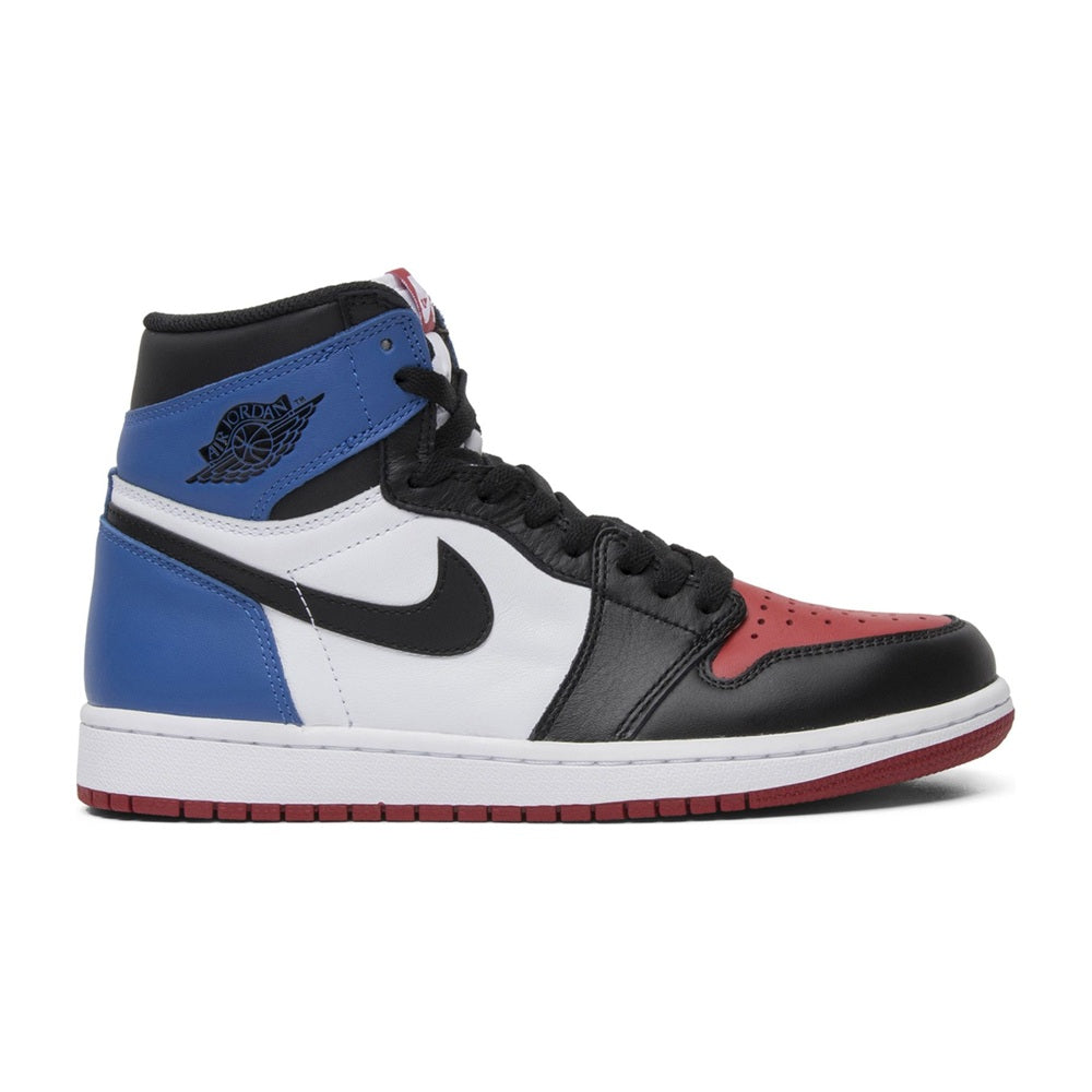 Jordan 1 Retro Top 3