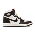 Jordan 1 Retro High OG Light Madder Root (Women's)
