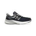 New Balance 990v6 MiUSA Navy White