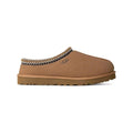 UGG Tasman II Slipper Chestnut (Women's)