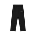 Fear of God Essentials Relaxed Fleece Sweatpant Stretch Limo