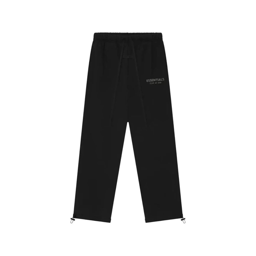 Fear of God Essentials Relaxed Fleece Sweatpant Stretch Limo