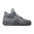 Jordan 4 Retro SE Paris Olympics Wet Cement (GS)