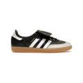adidas Samba LT Black White (Women's)