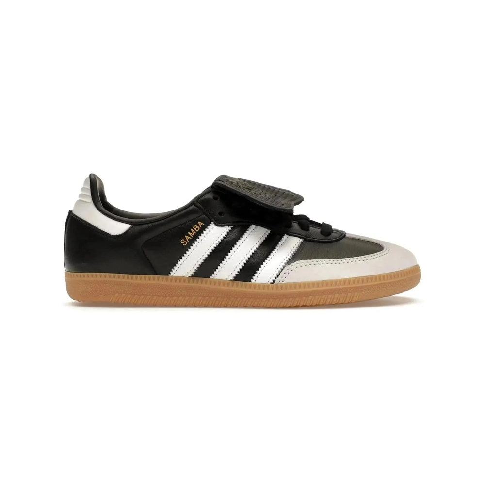 adidas Samba LT Black White (Women's)