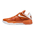 Nike KD 4 Texas Longhorns (2025)
