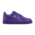Nike Air Force 1 Low Kobe Bryant Court Purple