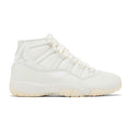 Jordan 11 Retro Pearl (Women's)