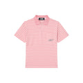Léviter LVT Polo 1994 Pink