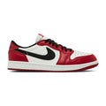 Jordan 1 Retro Low OG Chicago (2025)