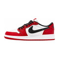 Jordan 1 Retro Low OG Chicago (2025) (GS)