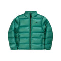 Nike x NOCTA Sunset Puffer Jacket Neptune Green