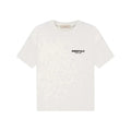 Fear of God Essentials Tee Light Oatmeal