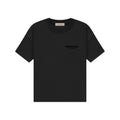 Fear of God Essentials Tee Stretch Limo