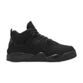 Jordan 4 Retro Black Cat (2025) (PS)