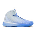 Nike Kobe 3 Protro Christmas