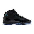 Jordan 11 Retro Gamma Blue (2025) (GS)