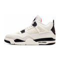 Jordan 4 Retro Flight Club