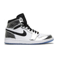 Jordan 1 Retro High Think 16 Pass the Torch