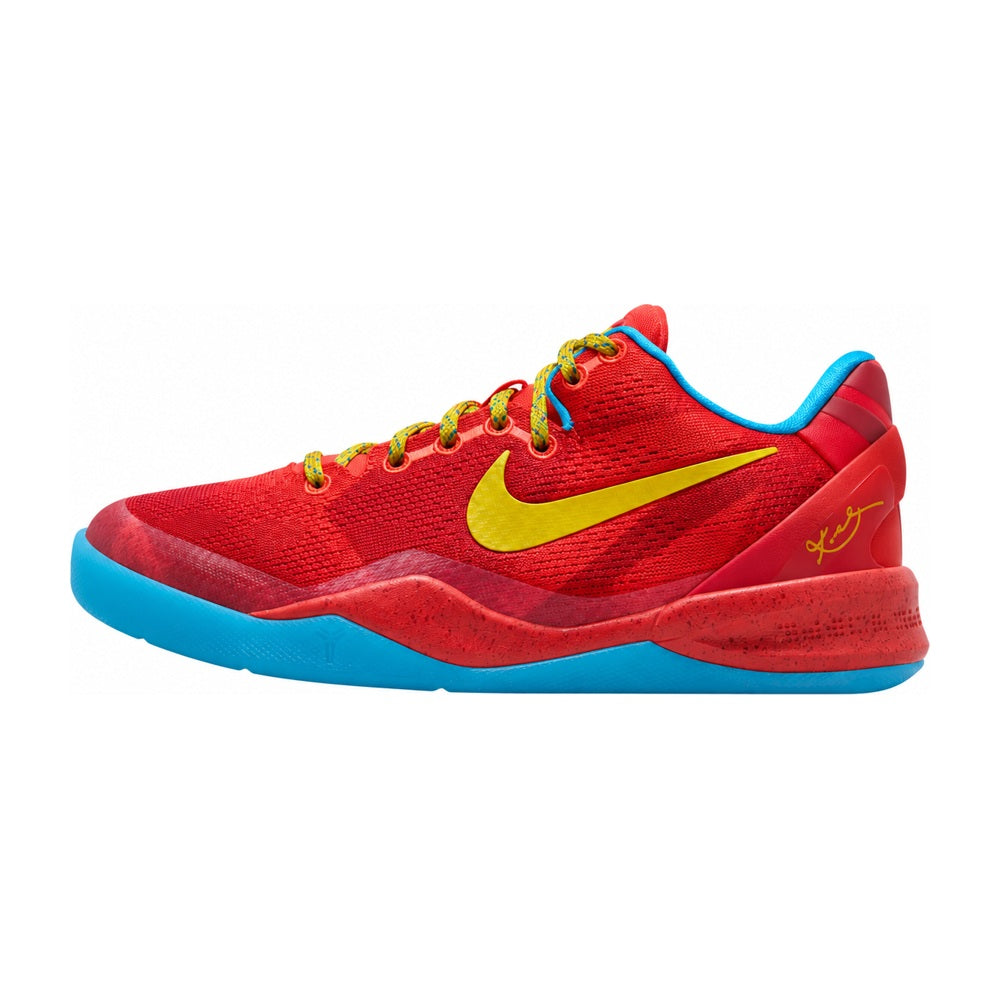 Nike Kobe 8 Year of the Horse (2026) (GS)