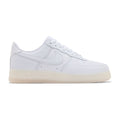 Nike Air Force 1 Low Drake NOCTA Certified Lover Boy White Cobalt Tint