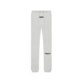 Fear of God Essentials Sweatpants Light Oatmeal Closed Cuff