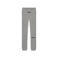 Fear of God Essentials Sweatpants Dark Oatmeal Closed Cuff