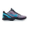 Nike Kobe 6 ASG Hollywood 3D (2026) (GS)