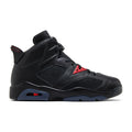 Jordan 6 Retro Bin23