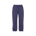 Pierre Bassene Classic Joggers Sunset Blue