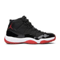 Jordan 11 Retro Playoffs (2012)