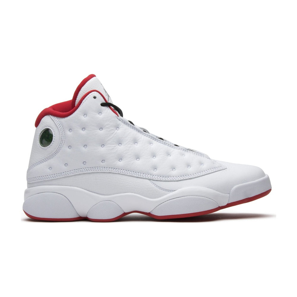 Jordan 13 Retro Alternate History of Flight