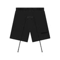 Fear of God Essentials Sweatshort Stretch Limo