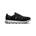 On Running Cloud 6 Black White
