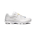 Salomon XT-6 White Lunar Rock