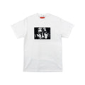 Atelier New Regime Scorpion King T-Shirt White