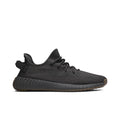 adidas Yeezy Boost 350 V2 Cinder Reflective