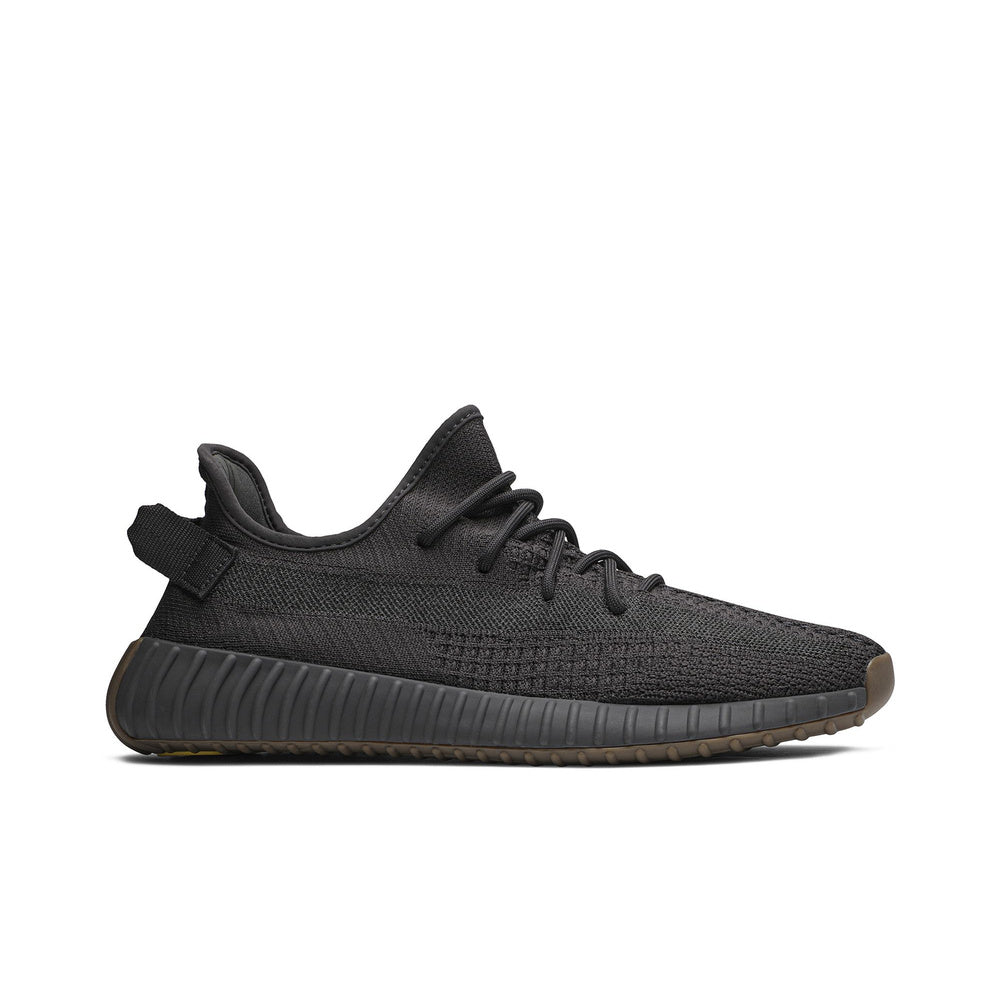adidas Yeezy Boost 350 V2 Cinder Reflective