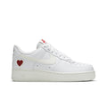 Nike Air Force 1 Low Valentine's Day (2021)