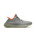 adidas Yeezy Boost 350 V2 Desert Sage