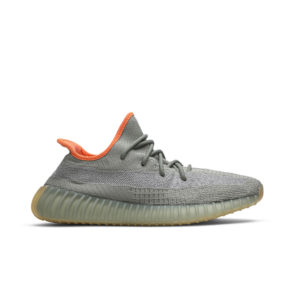 adidas Yeezy Boost 350 V2 Desert Sage