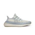 adidas Yeezy Boost 350 V2 Cloud White (Non-Reflective)